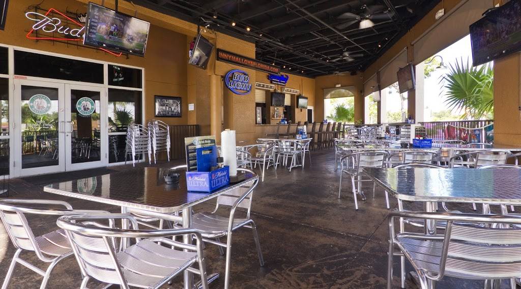 Johnny Malloys Sports Pub | restaurant | 10347 Bonita Beach Rd SE #101, Bonita Springs, FL 34135, USA | 2399925000 OR +1 239-992-5000