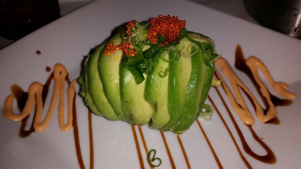 Sushi Miyazawa | restaurant | 372 Chandler St, Worcester, MA 01602, USA | 7744202900 OR +1 774-420-2900