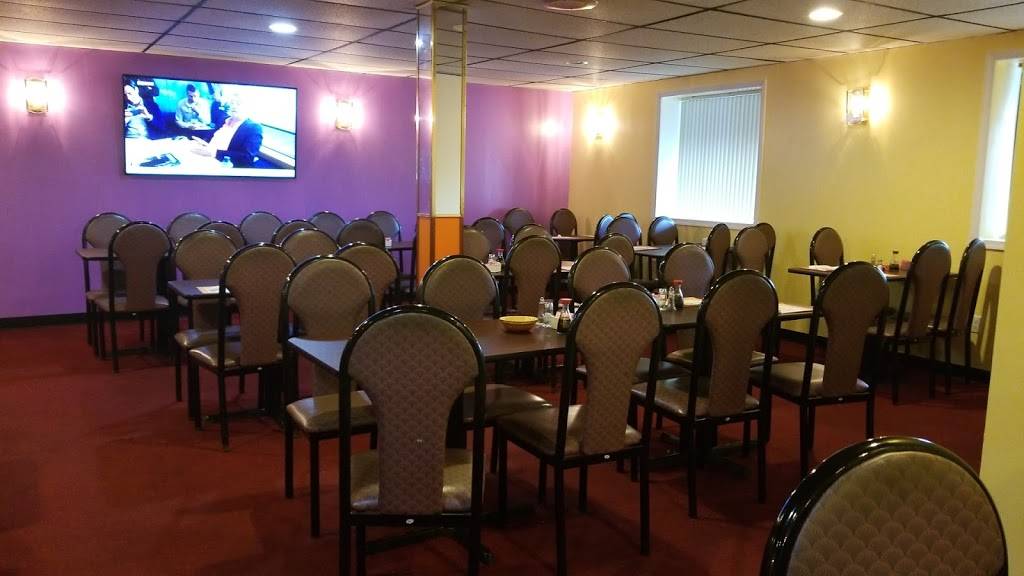 Hunan of Odenton | restaurant | 8318 Telegraph Rd D, Odenton, MD 21113, USA | 4106722735 OR +1 410-672-2735