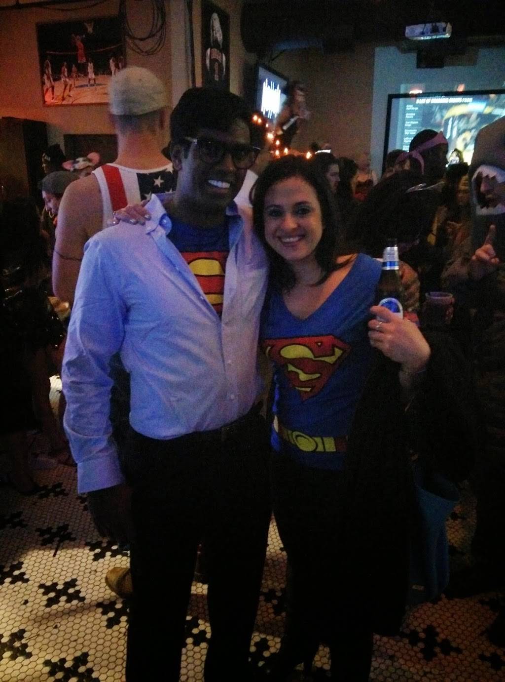 Summit | restaurant | 10 S Clinton St, Iowa City, IA 52240, USA | 3193547482 OR +1 319-354-7482