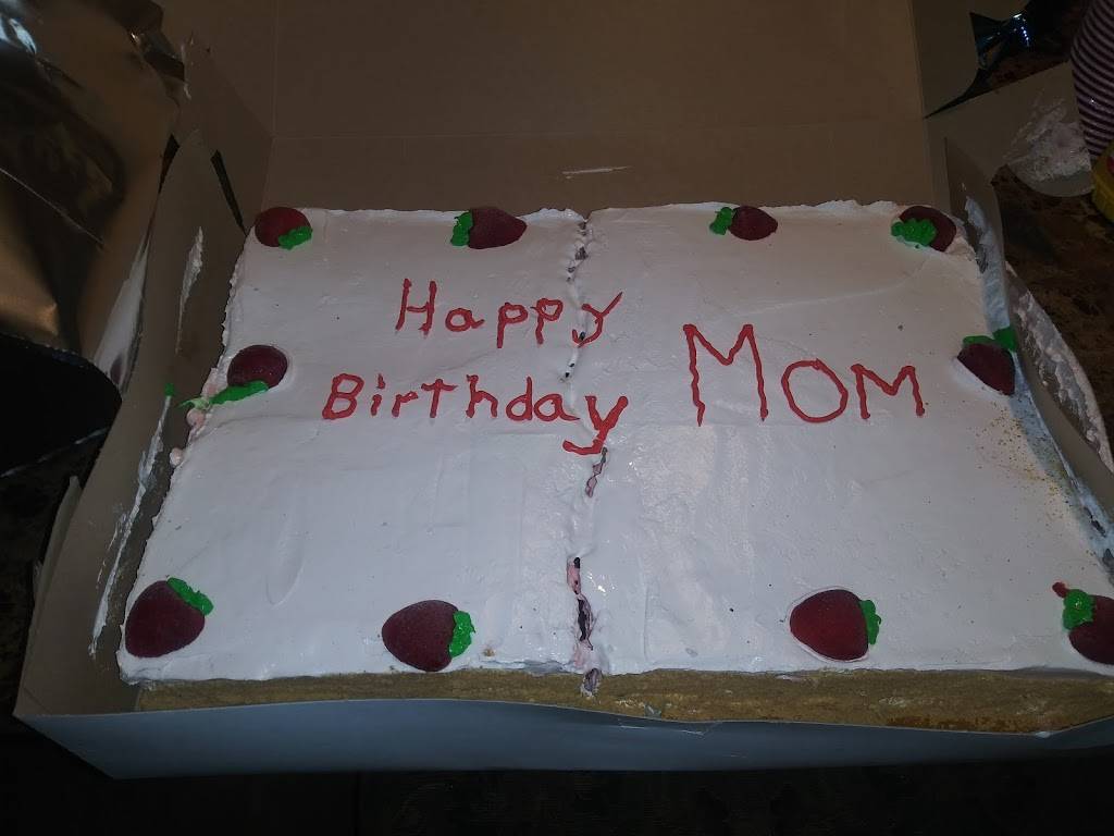 Cold Stone Creamery | bakery | 3875 John Gordon Ln Ste 102, High Point, NC 27265, USA | 3368822653 OR +1 336-882-2653