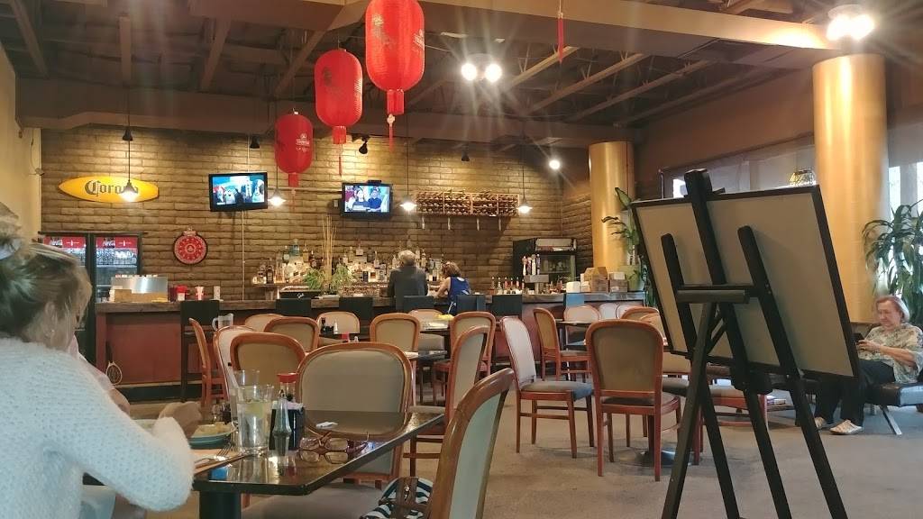 HD Asian Bistro | meal delivery | 16740 E Palisades Blvd #107, Fountain Hills, AZ 85268, USA | 4808369988 OR +1 480-836-9988