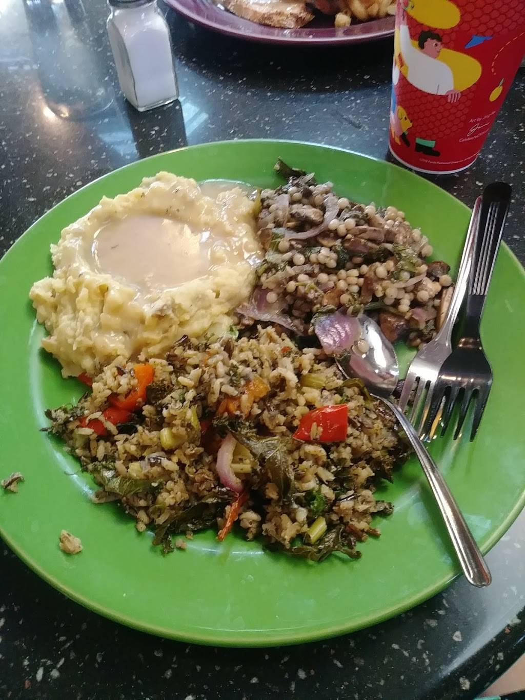 Plutos | meal takeaway | 1735 Arden Way #216, Sacramento, CA 95815, USA | 9169212500 OR +1 916-921-2500