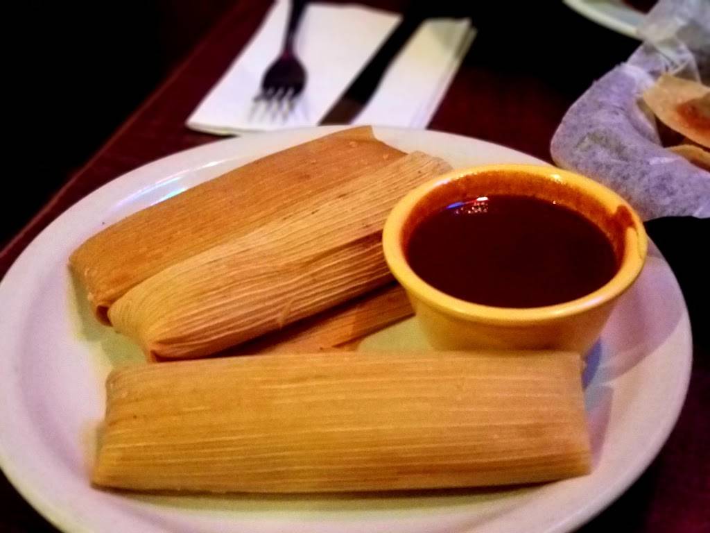 Berryhill | restaurant | 9595 Six Pines Dr #250, The Woodlands, TX 77380, USA | 2812988226 OR +1 281-298-8226