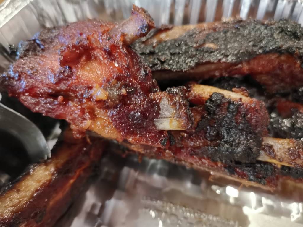 Panda | restaurant | 10 Fort Salonga Rd # 14, Northport, NY 11768, USA | 6317573003 OR +1 631-757-3003