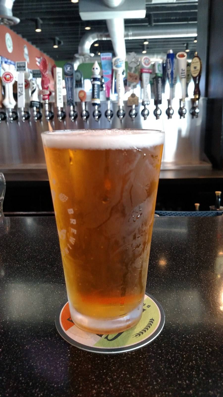 Beef O Bradys | restaurant | 6340 Scioto Darby Rd, Hilliard, OH 43026, USA | 6145299464 OR +1 614-529-9464