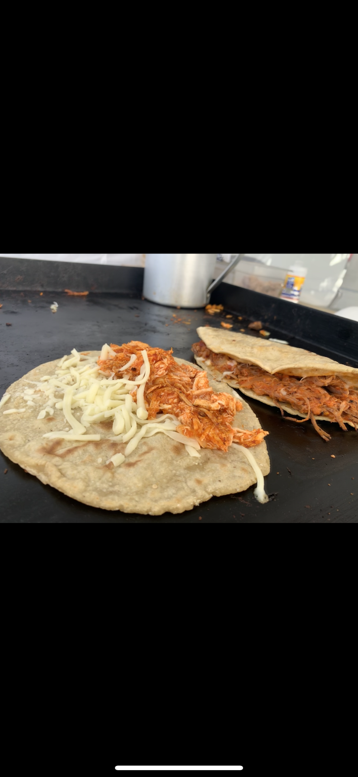 Antojitos Mexicanos Tia Lidia | restaurant | 6939 Linda Vista Rd, San Diego, CA 92111, USA | 8582479210 OR +1 858-247-9210