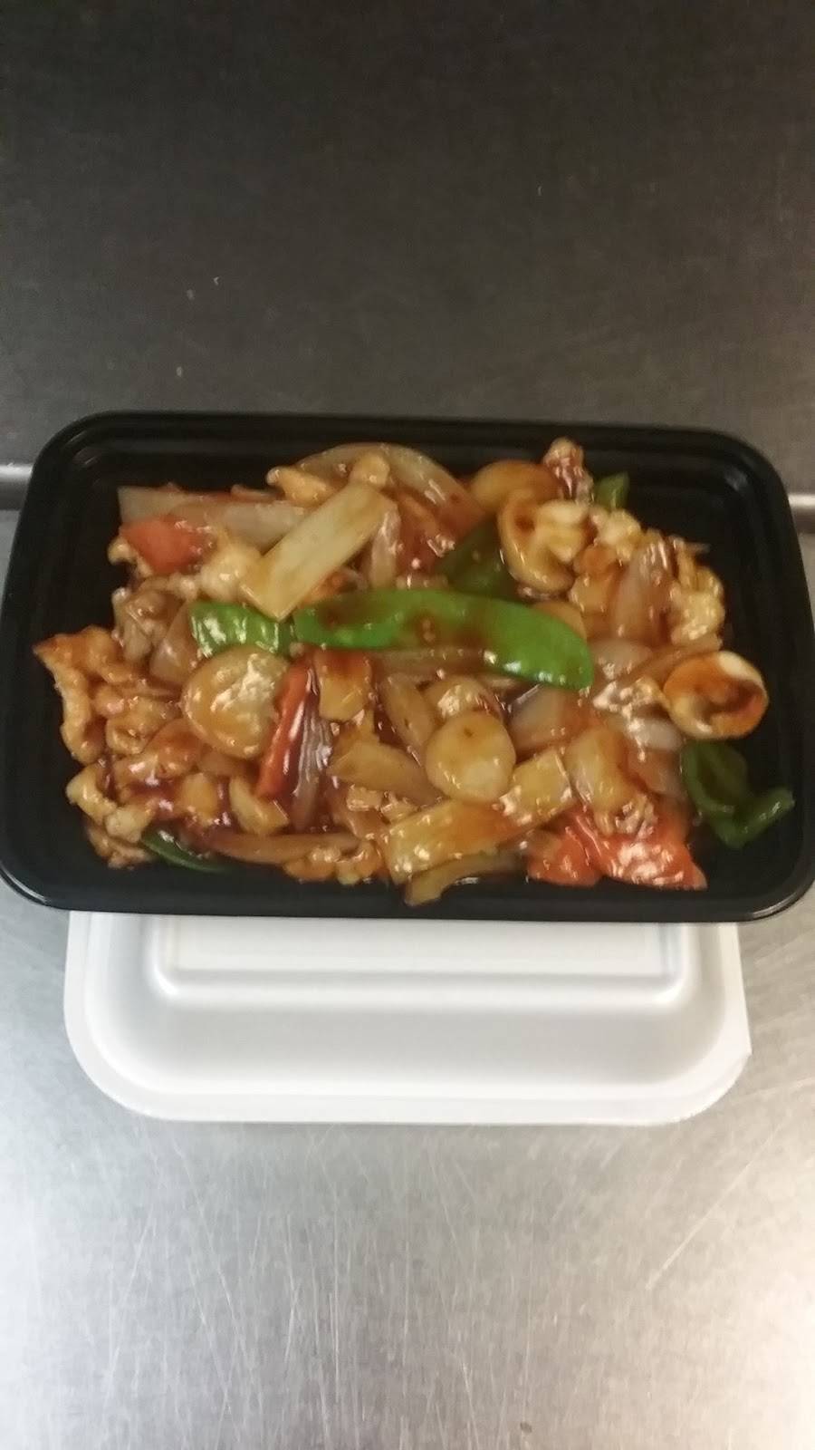 New China Beach Restaurant | restaurant | 6170 Ulmerton Rd #14, Clearwater, FL 33760, USA | 7275307785 OR +1 727-530-7785