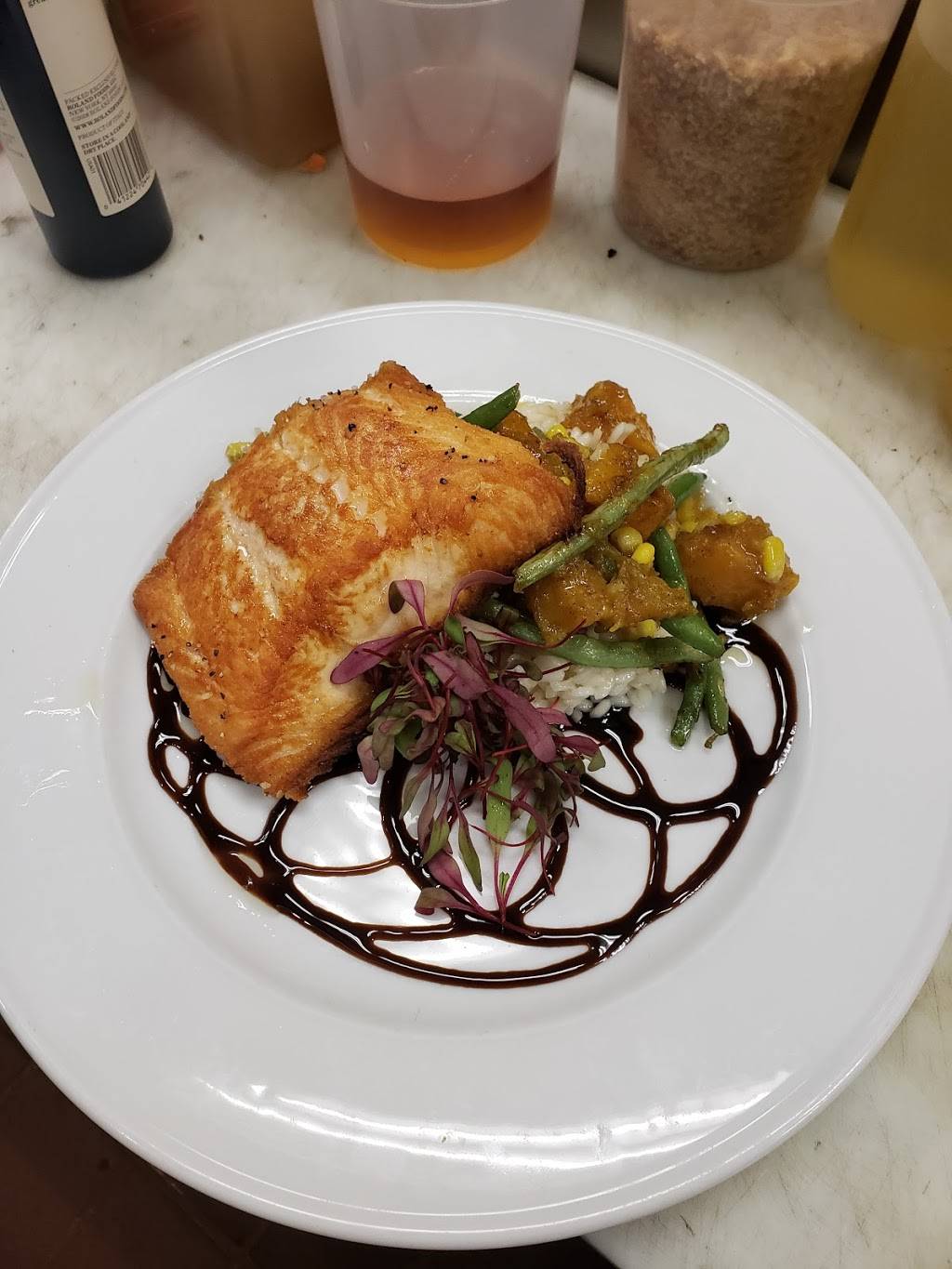 City Tavern | restaurant | 7635 St Route 96, Victor, NY 14564, USA | 5853988811 OR +1 585-398-8811