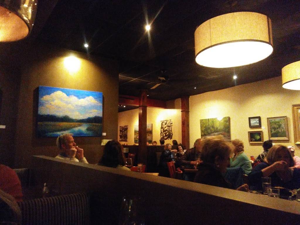 Tombo Grille | restaurant | 4517 Forest Dr, Columbia, SC 29206, USA | 8037829665 OR +1 803-782-9665