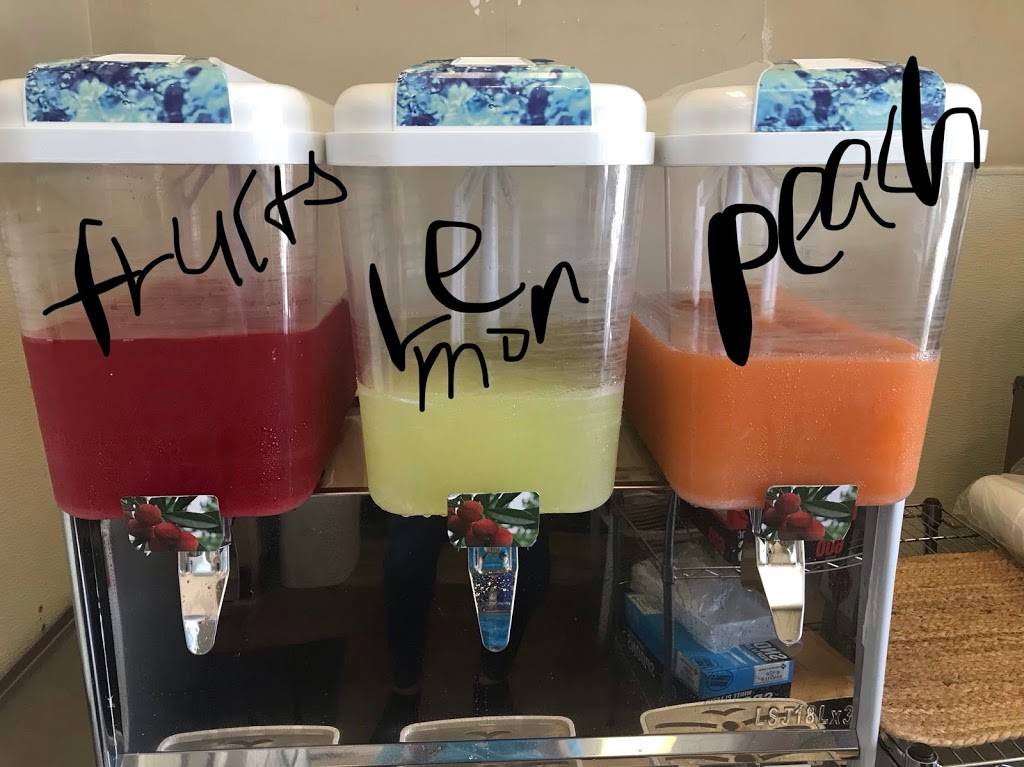 ninja wings & hibachi | restaurant | 1322 Carter Hill Rd, Montgomery, AL 36106, USA | 3343568490 OR +1 334-356-8490