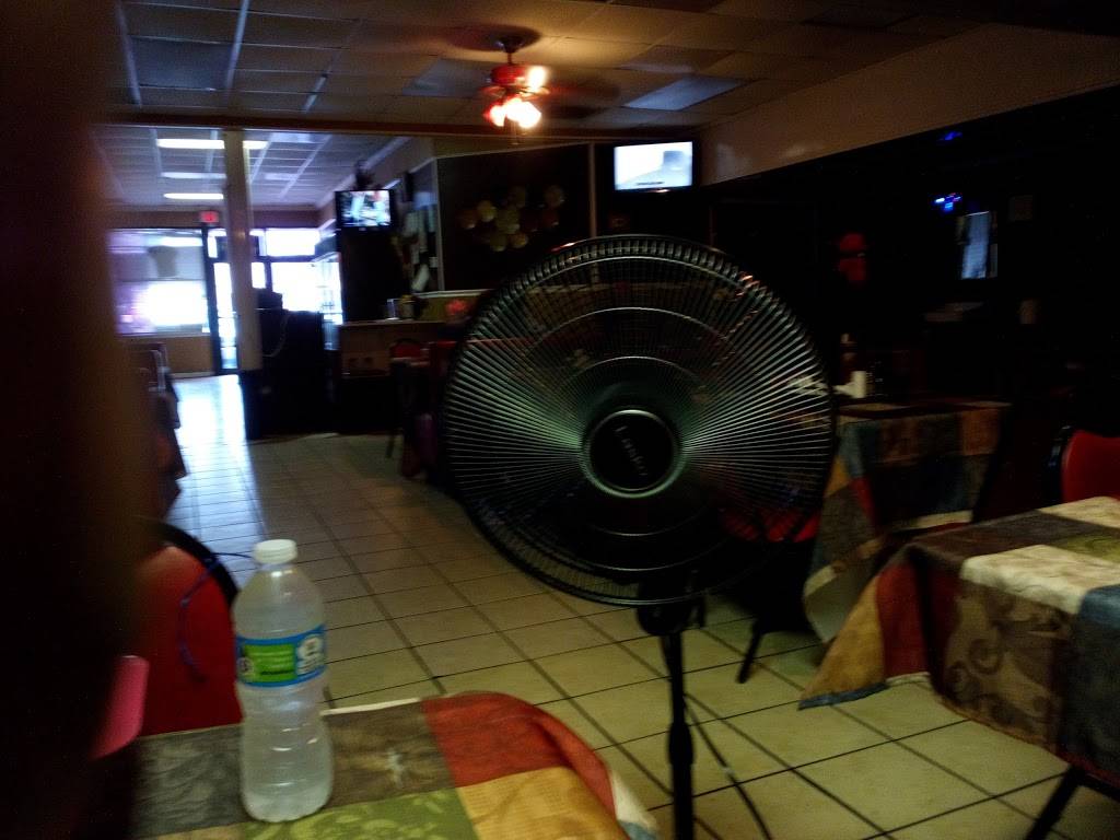 Top of Flight Restaurant | restaurant | 9819 S Kirkwood Rd, Houston, TX 77099, USA | 2818791545 OR +1 281-879-1545