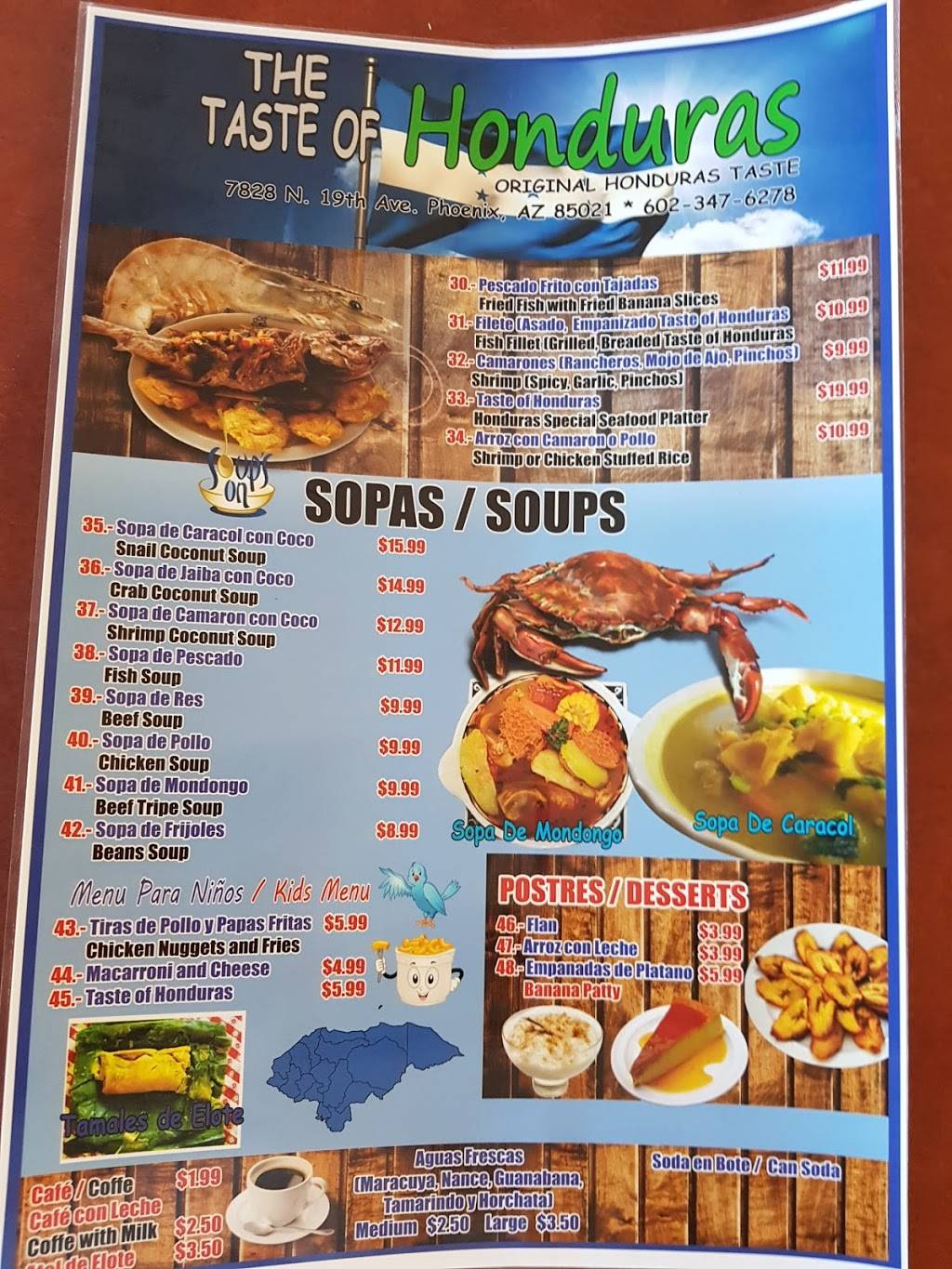 De La Ana European Delicatessen | restaurant | 7828 N 19th Ave #5, Phoenix, AZ 85021, USA | 6024332525 OR +1 602-433-2525