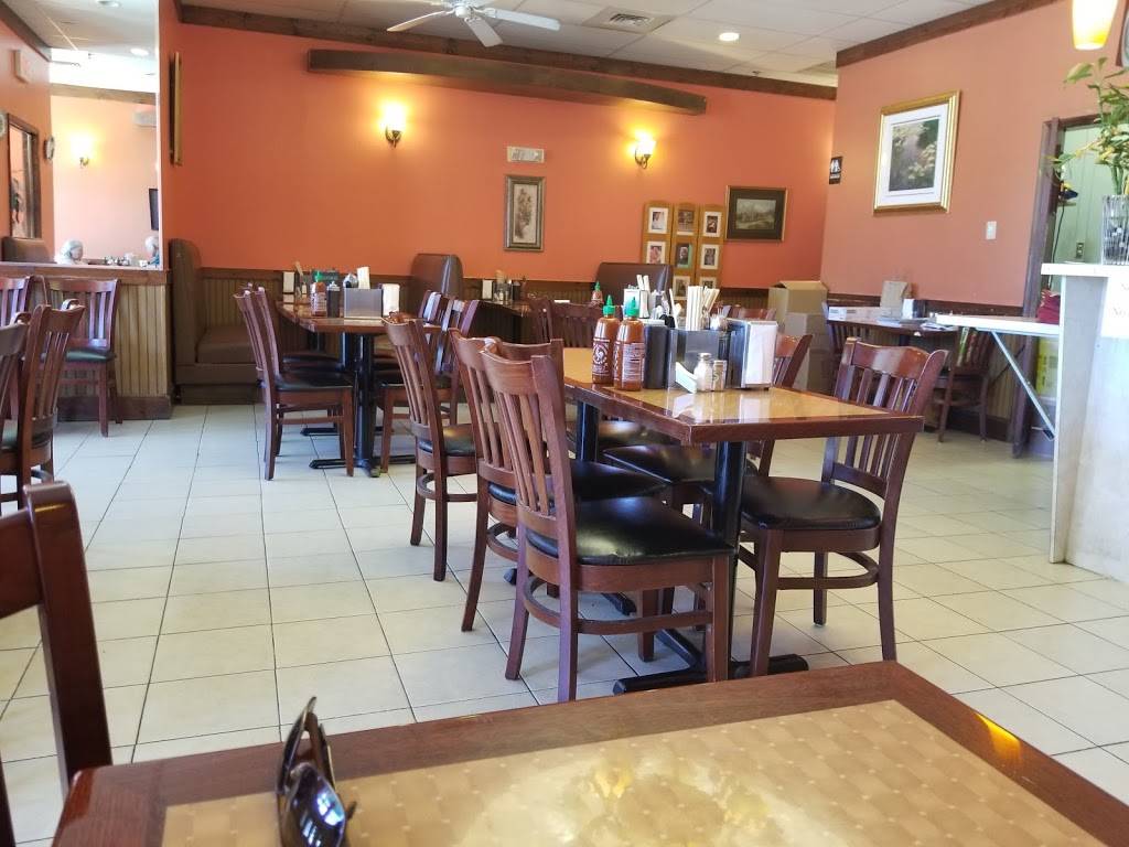 Pho Saigon 54 | restaurant | 13600 Baltimore Ave, Laurel, MD 20707, USA | 3014905858 OR +1 301-490-5858