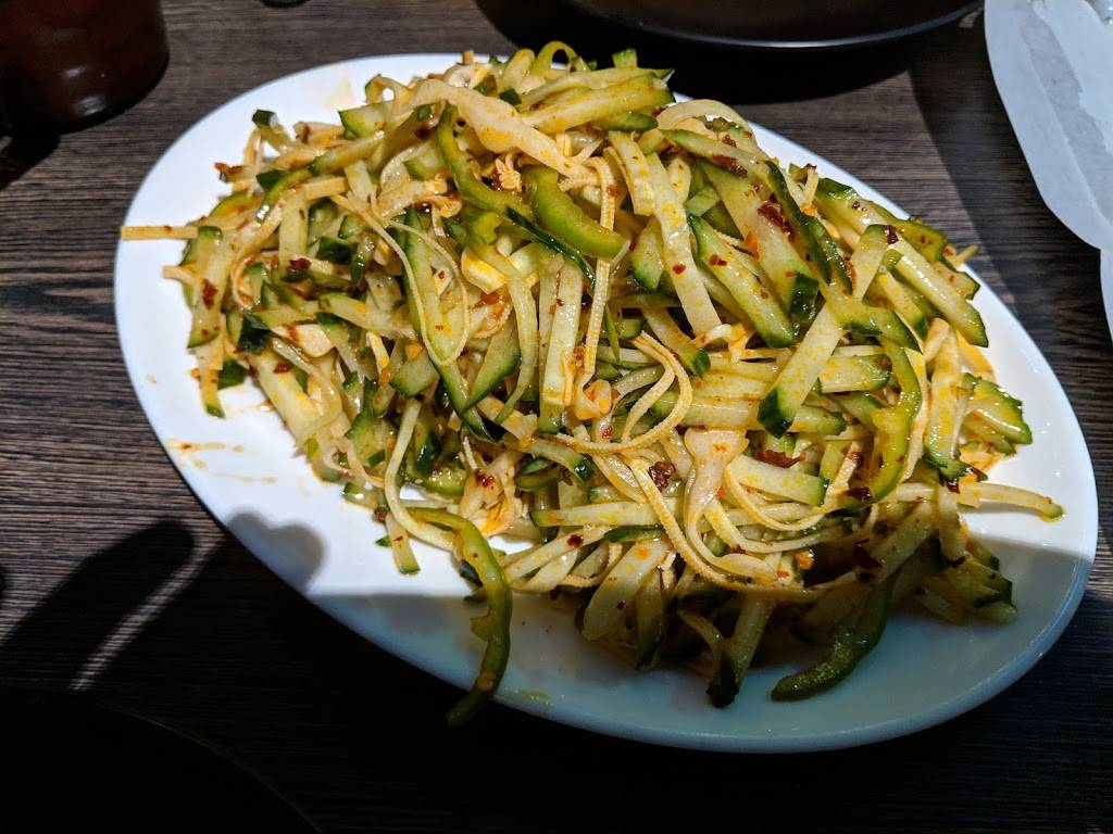 TLT & Grill | restaurant | 20371 Stevens Creek Blvd, Cupertino, CA 95014, USA | 4087778000 OR +1 408-777-8000