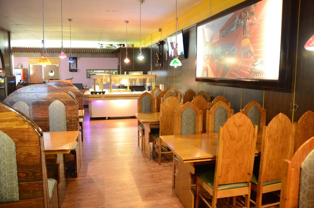 Mirandas Restaurant | restaurant | 1338 N Newton St, Jasper, IN 47546, USA | 8124810000 OR +1 812-481-0000