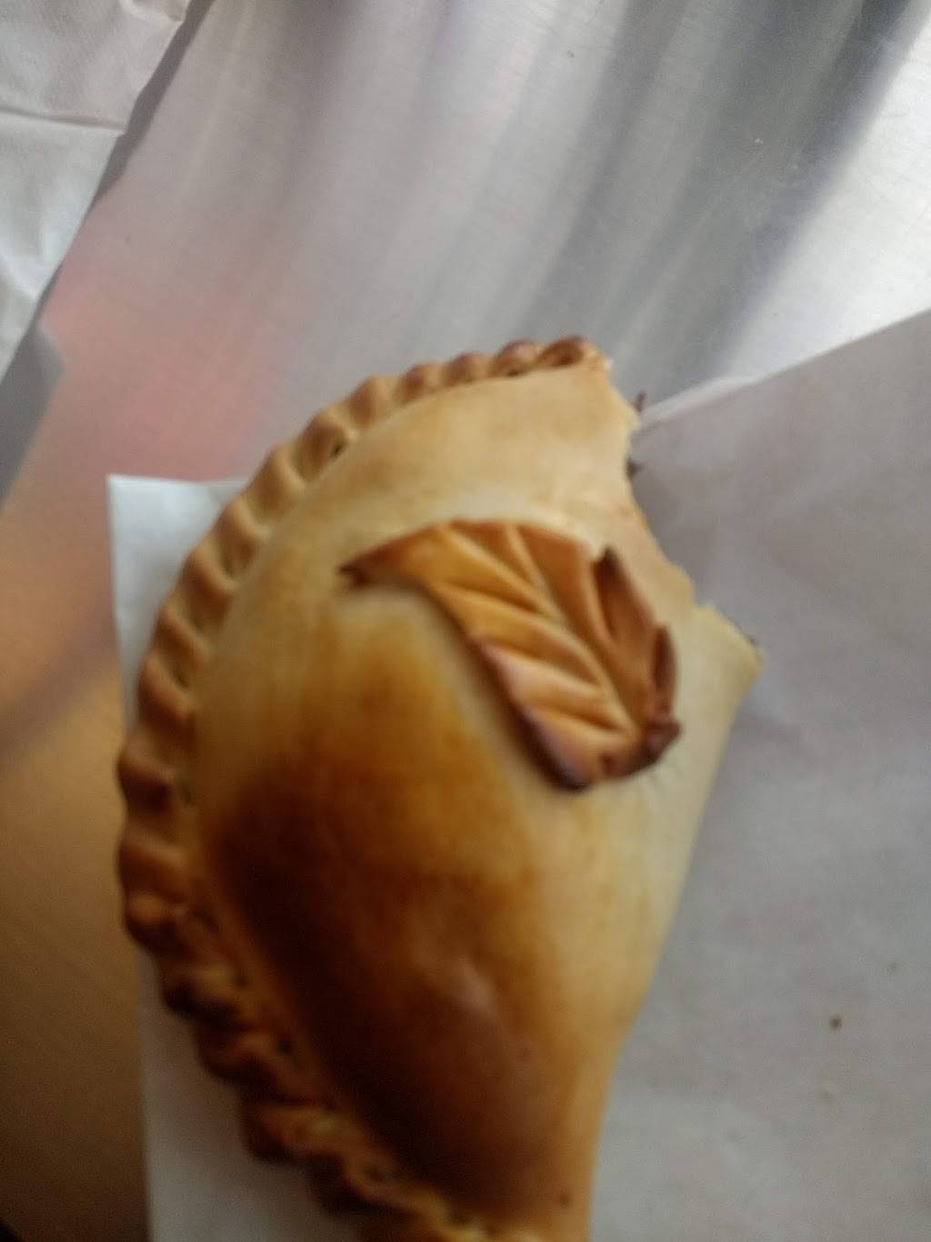 Julias Empanadas | restaurant | 6235 Georgia Ave NW, Washington, DC 20011, USA | 2023874100 OR +1 202-387-4100