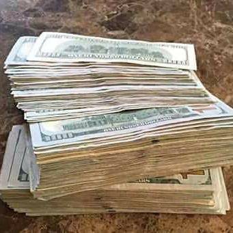 Greek Place | restaurant | 50 Holyoke St, Holyoke, MA 01040, USA | 4135368976 OR +1 413-536-8976