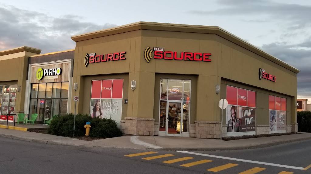 PiRho Grill-Barrhaven | restaurant | 81 Riocan Ave, Nepean, ON K2J 5G3, Canada | 6138237171 OR +1 613-823-7171