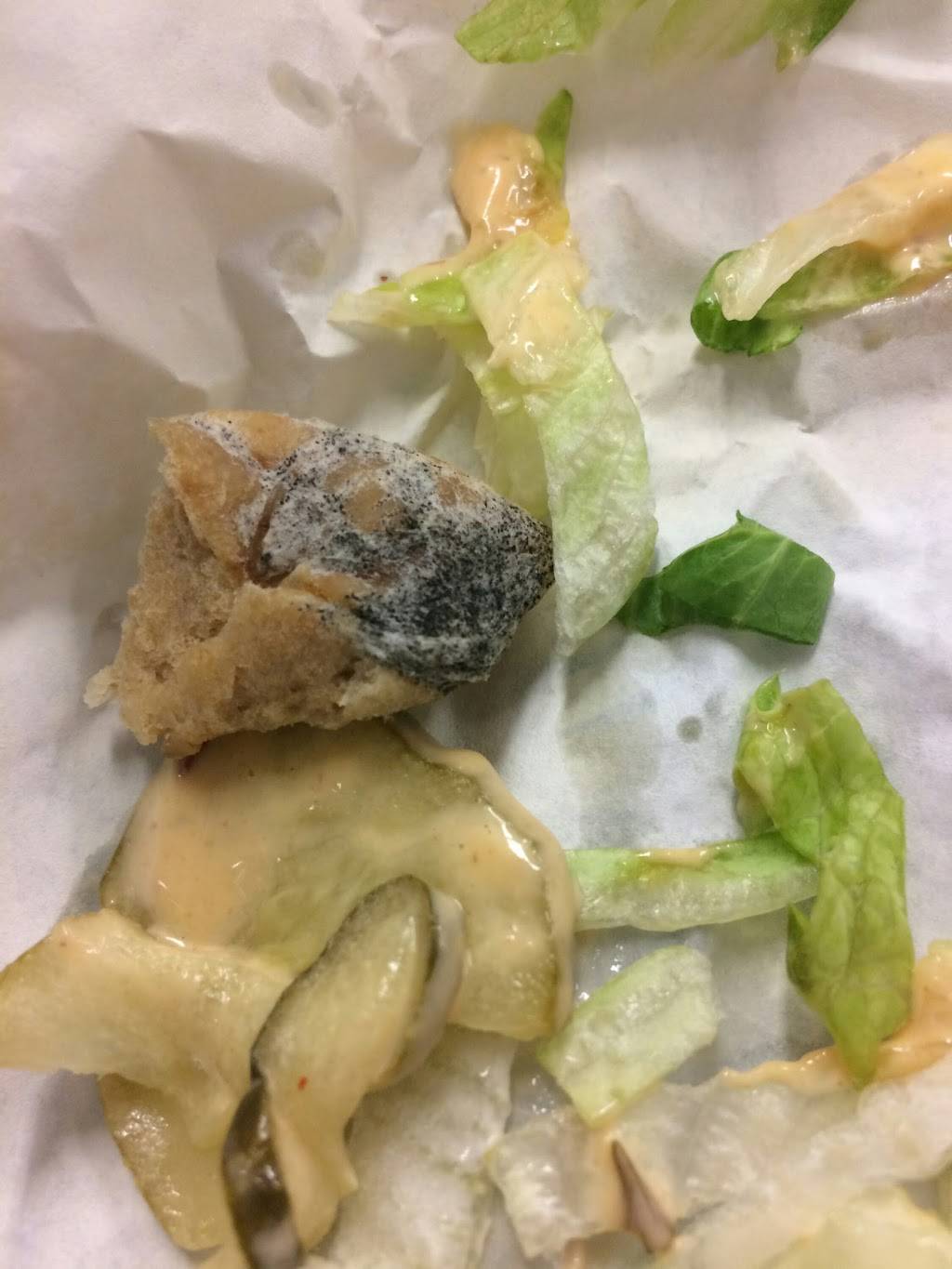 Subway | restaurant | 2620 W Michigan Ave, Kalamazoo, MI 49006, USA | 2693443149 OR +1 269-344-3149