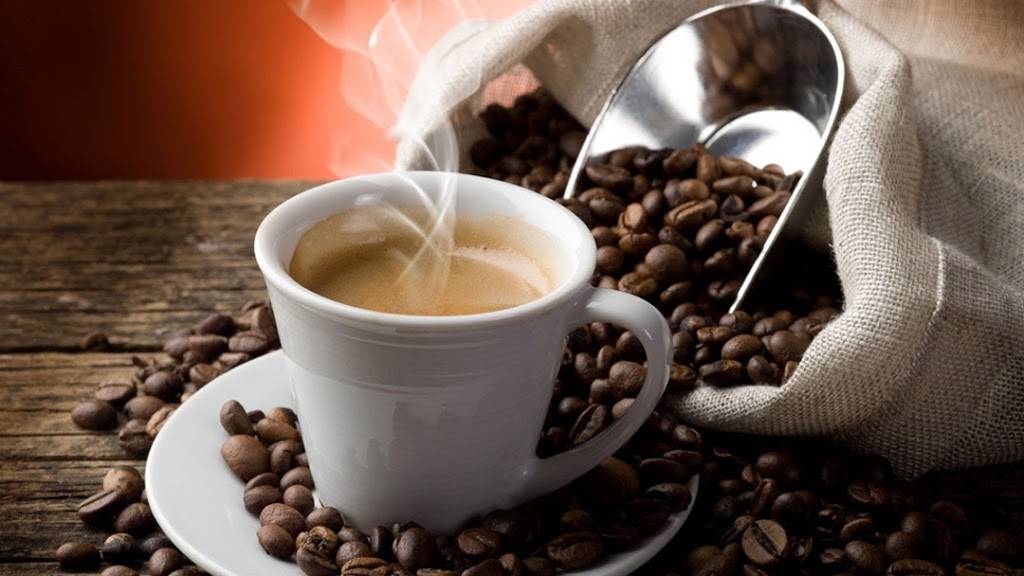 New London Cafe | cafe | 4721 E Superior St, Duluth, MN 55804, USA | 2185250777 OR +1 218-525-0777