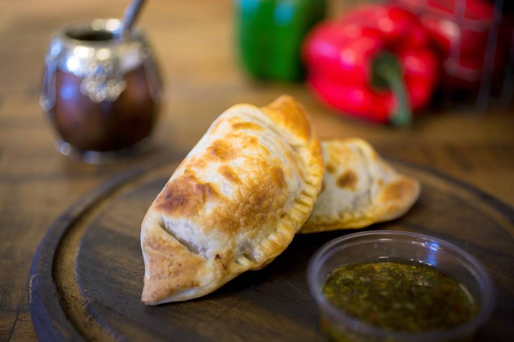 Rincon Argentino | restaurant | 2525 Arapahoe Ave, Boulder, CO 80302, USA | 3034424133 OR +1 303-442-4133