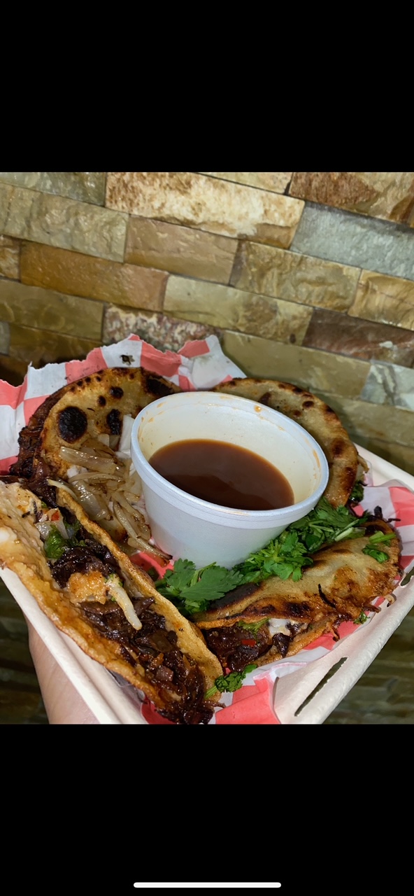 La Buena Vida Restaurante Vegano | restaurant | 1701 Jacaman Rd suite RV1, Laredo, TX 78041, USA | 9565310022 OR +1 956-531-0022