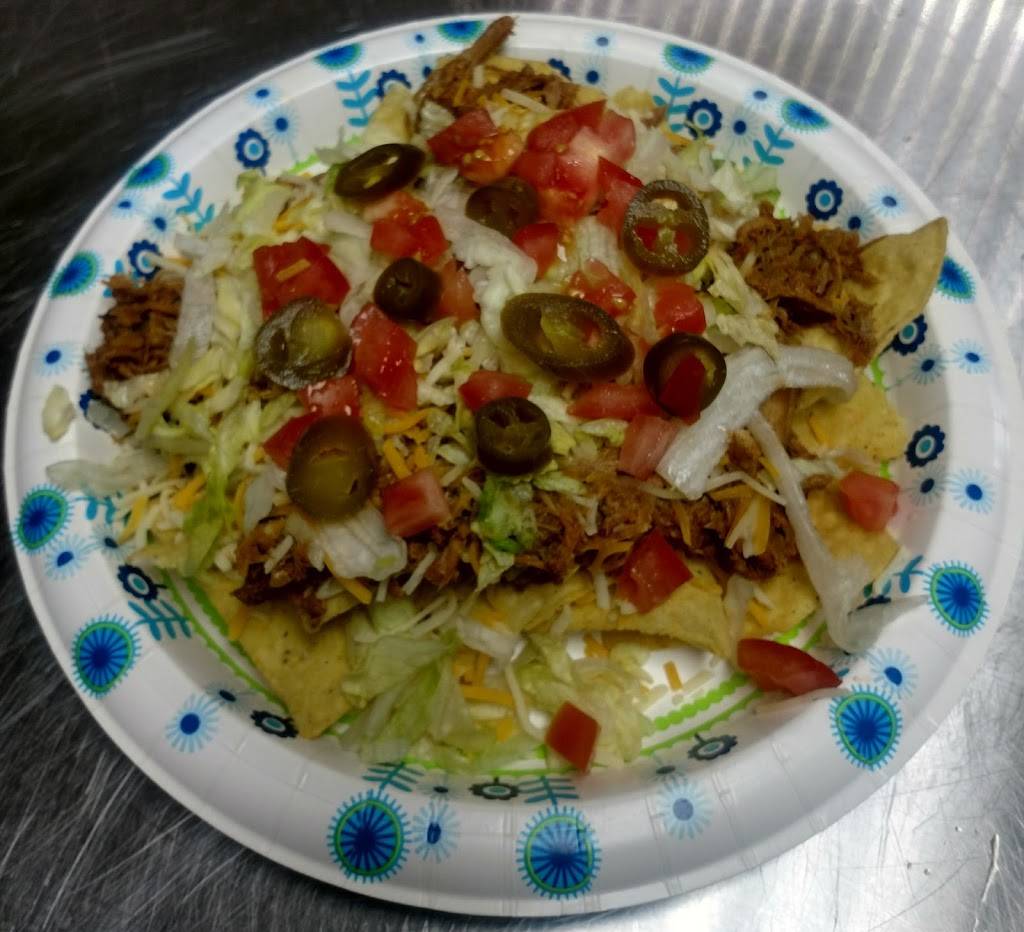 Mad Pig Bar-B-Q | restaurant | 2006 15th St, Lawrenceville, IL 62439, USA | 8128817902 OR +1 812-881-7902