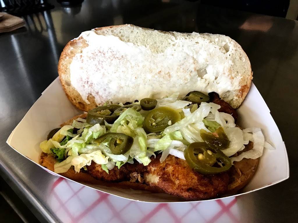 Los Amigos Mexican Restaurant | restaurant | 2610 State Ave, Kansas City, KS 66102, USA | 9132814547 OR +1 913-281-4547