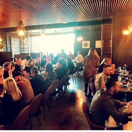 NapaSport SteakHouse | restaurant | 145 Gasser Dr Ste A, Napa, CA 94559, USA | 7079275956 OR +1 707-927-5956