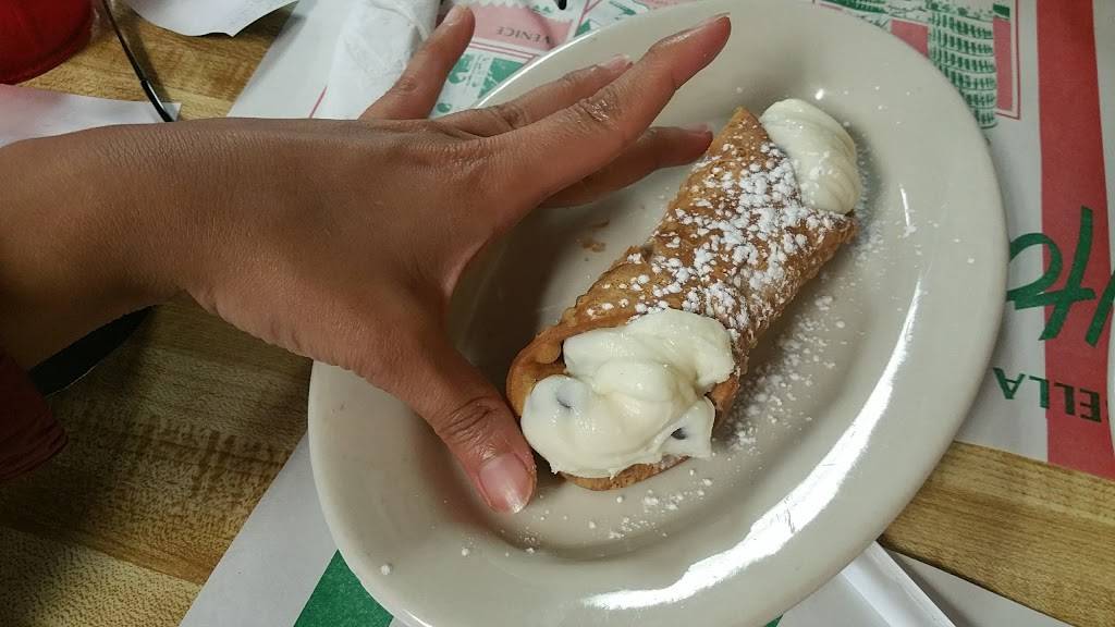 Tonys Pizza | meal delivery | 1009 Germantown Pike, Plymouth Meeting, PA 19462, USA | 6102771905 OR +1 610-277-1905