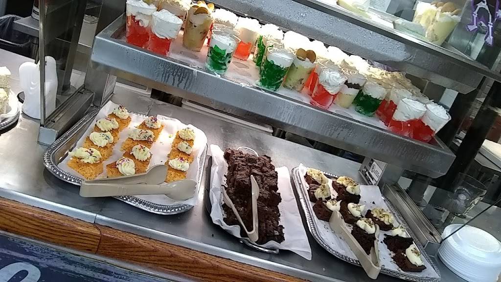 Ole Times Country Buffet Savannah | restaurant | 209 Stephenson Ave, Savannah, GA 31405, USA | 9123561630 OR +1 912-356-1630