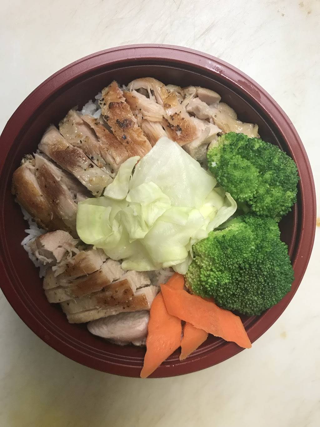 New China | restaurant | 250 E Antelope Ave j, Woodlake, CA 93286, USA | 5595648552 OR +1 559-564-8552