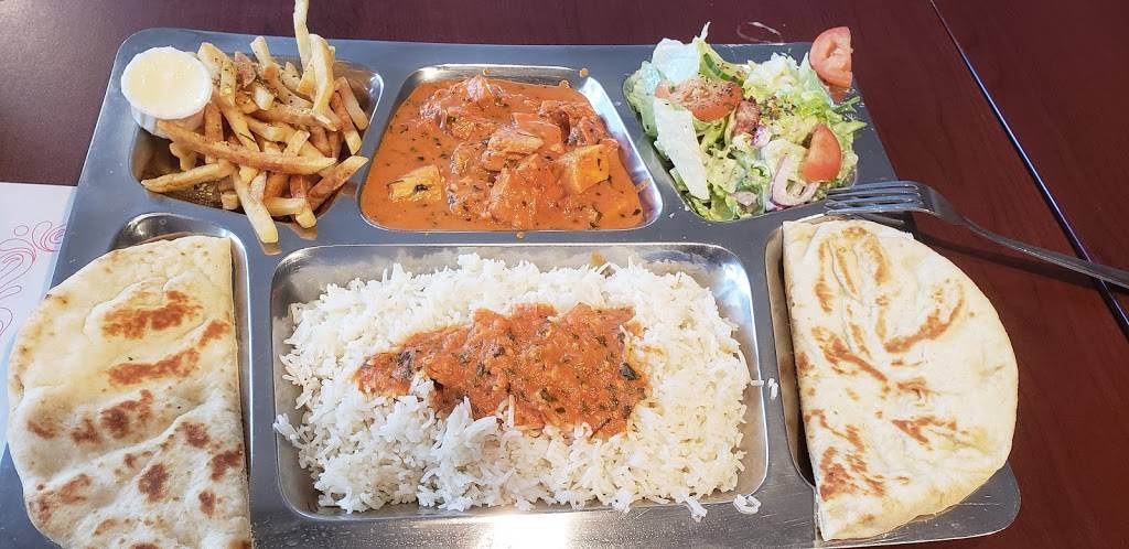 Royal Resto Bar | restaurant | 5473 Avenue Royalmount, Mont-Royal, QC H4P 1J3, Canada | 5142461769 OR +1 514-246-1769