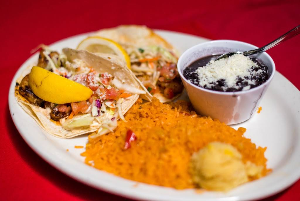El Tapatio Mexican Restaurant | restaurant | 5637 Sunrise Blvd, Citrus Heights, CA 95610, USA | 9169672900 OR +1 916-967-2900