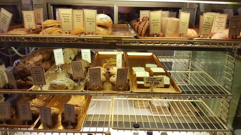 The Conservatory for Coffee, Tea & Cocoa | cafe | 10117 Washington Blvd, Culver City, CA 90232, USA | 3105580436 OR +1 310-558-0436