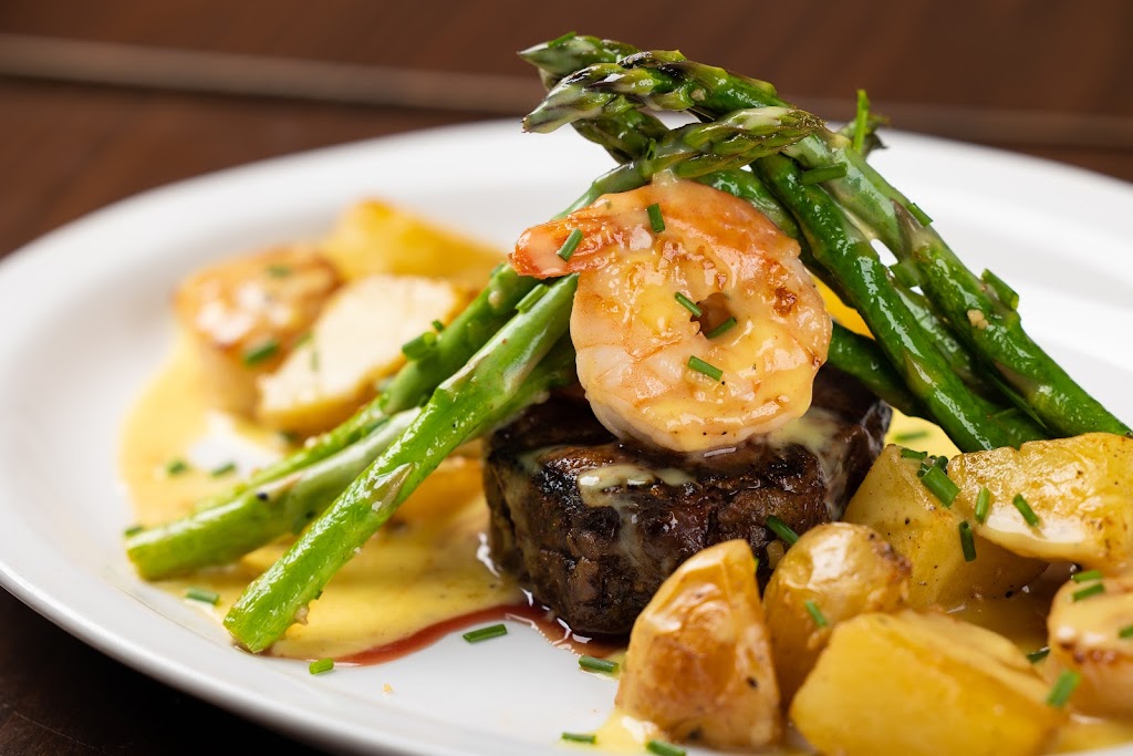 47 Scott and Scott & Co. | restaurant | 47 N Scott Ave, Tucson, AZ 85701, USA | 5206244747 OR +1 520-624-4747