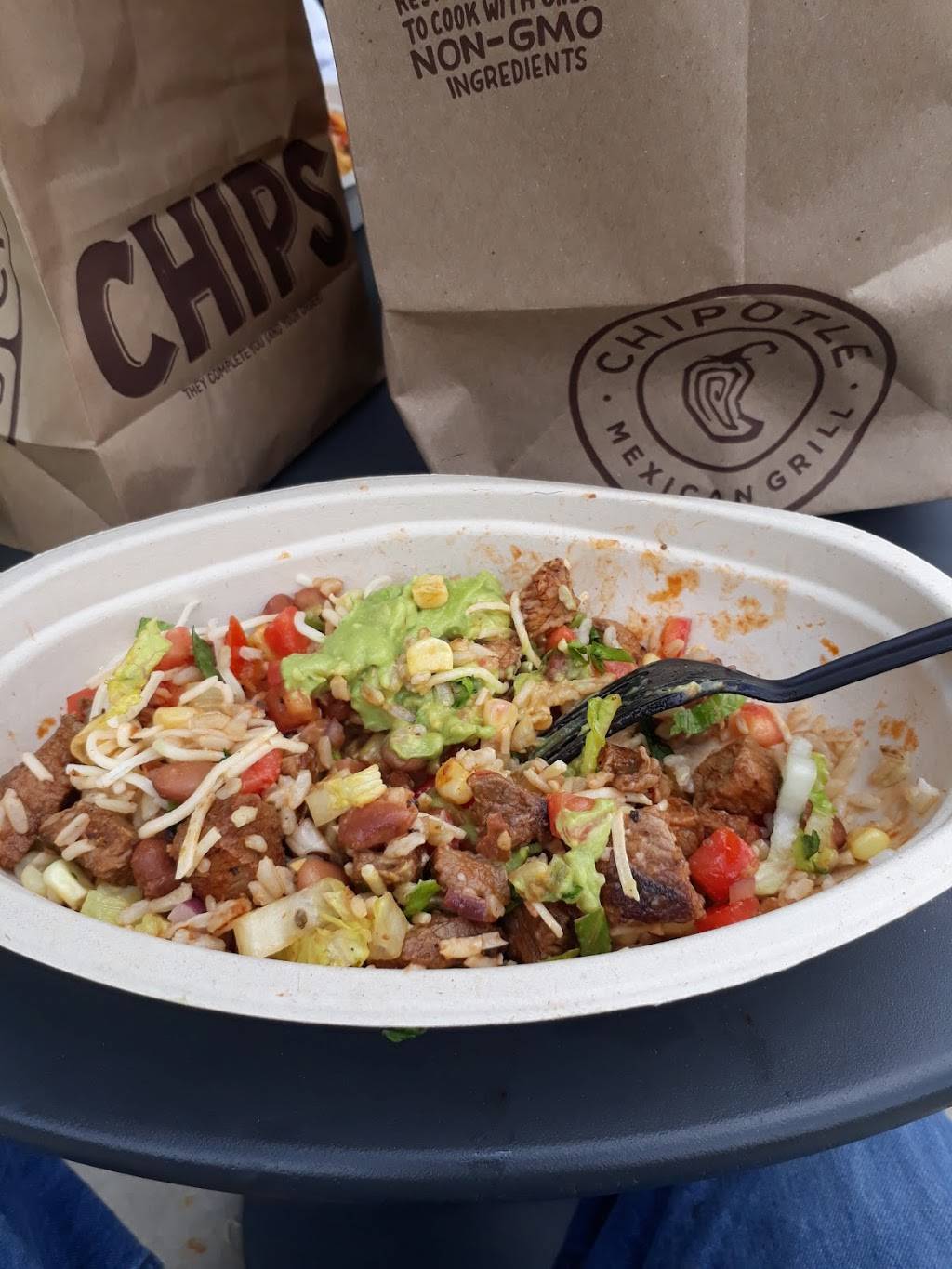 Dunkin Donuts | cafe | 17579 Halsted St, Homewood, IL 60430, USA | 7087991266 OR +1 708-799-1266