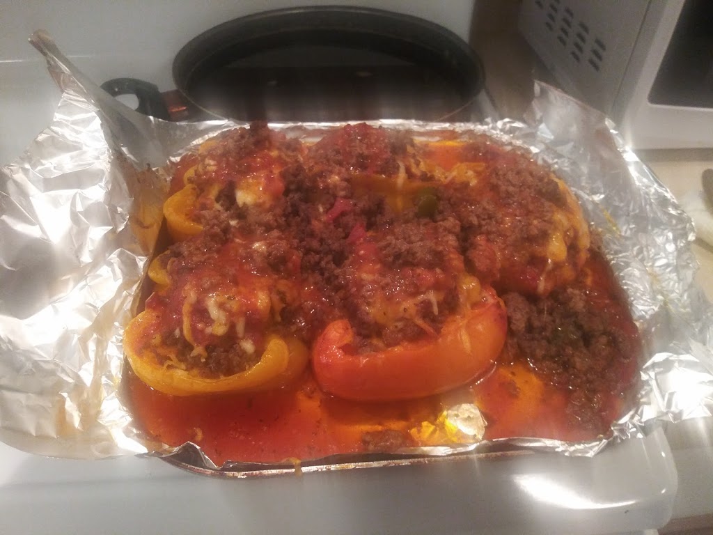 El Rancherito | restaurant | 1514 W Jackson St, Macomb, IL 61455, USA | 3098376231 OR +1 309-837-6231