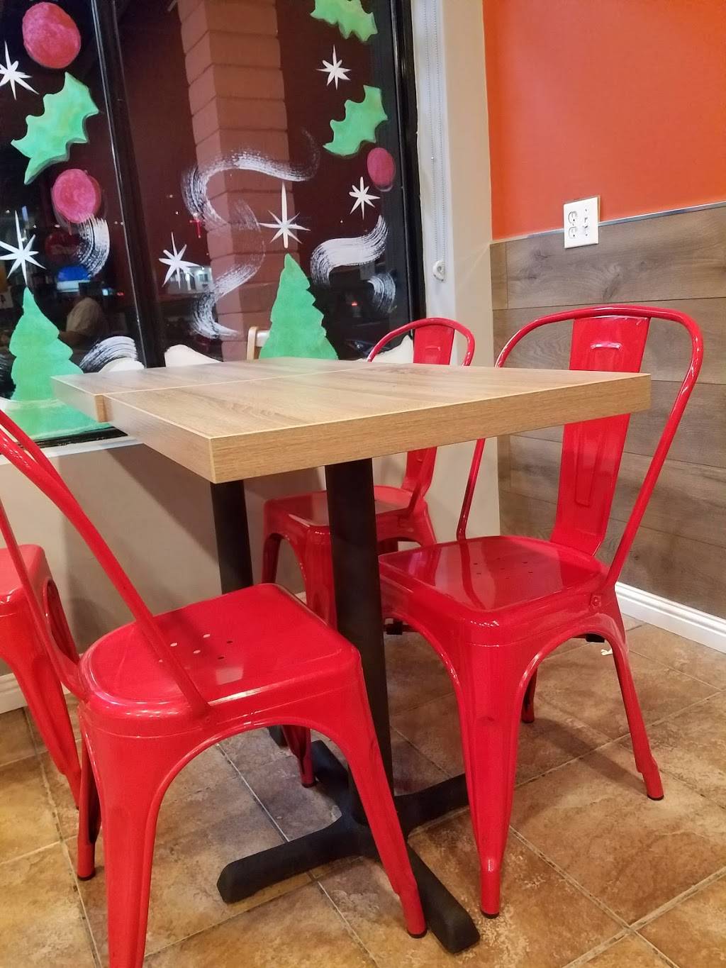 Top Tenders | restaurant | 3901 Pacific Coast Hwy, Torrance, CA 90505, USA | 4242578126 OR +1 424-257-8126