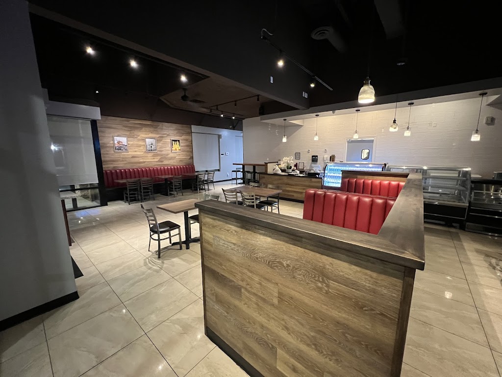 Biryani Pot Phoenix | restaurant | 4030 E Bell Rd Suite 101 & 102, Phoenix, AZ 85032, USA | 6026750673 OR +1 602-675-0673