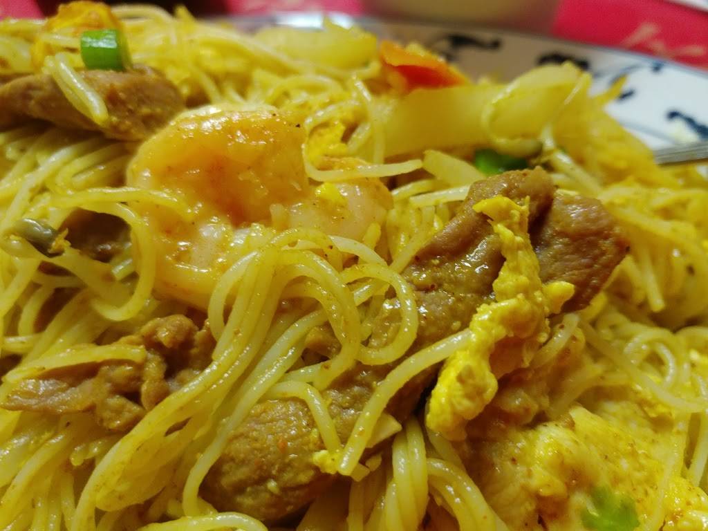 New China Restaurant | restaurant | 3982 Bay Rd, Saginaw, MI 48603, USA | 9897998383 OR +1 989-799-8383