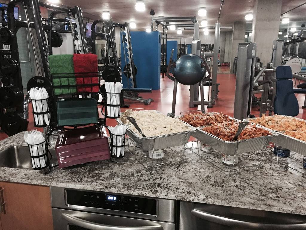 City Square Deli & Grill | restaurant | 22601 N 19th Ave #121, Phoenix, AZ 85027, USA | 6232436499 OR +1 623-243-6499