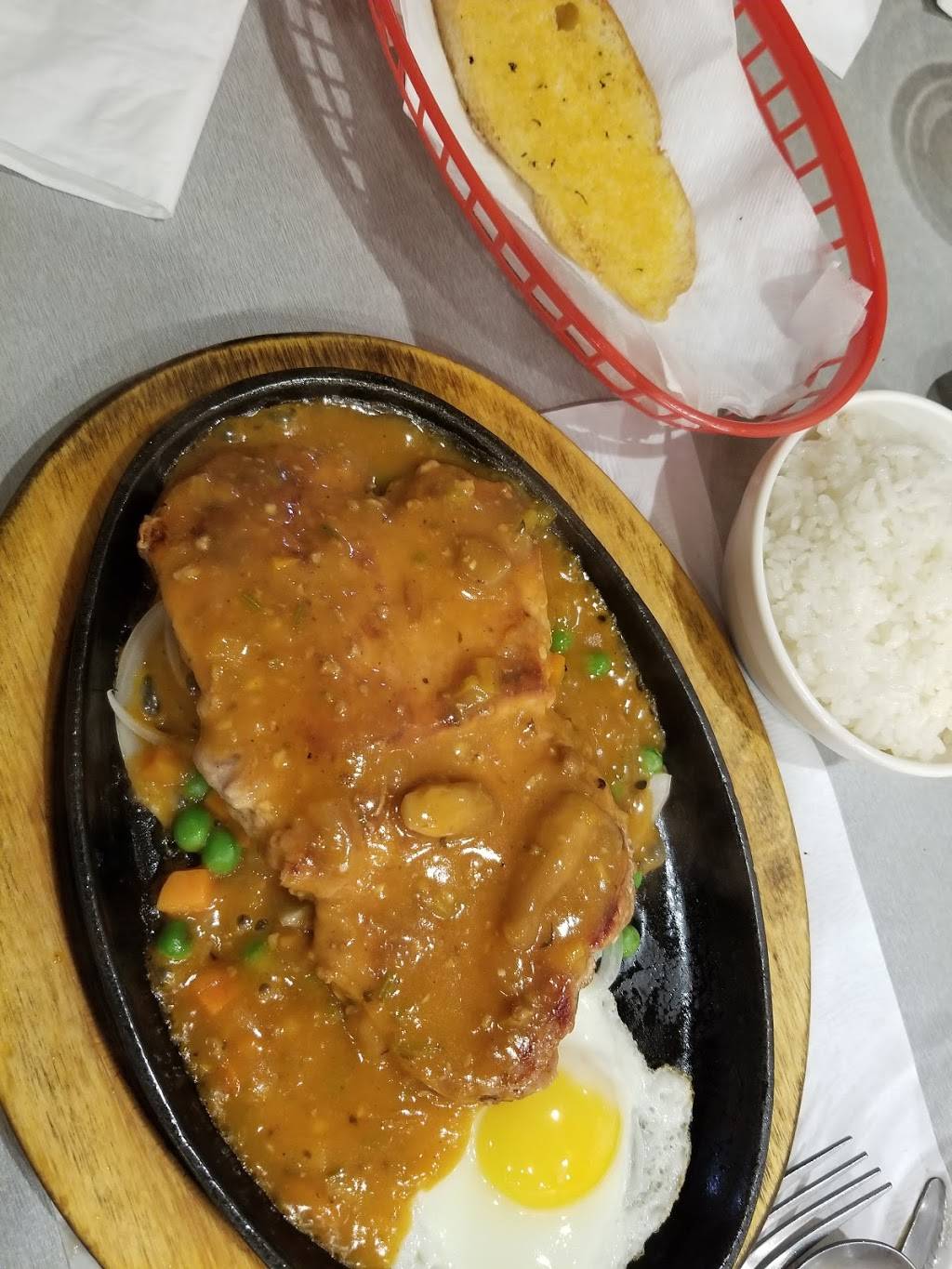 Formosan Restaurant | restaurant | 18846 Norwalk Blvd, Artesia, CA 90701, USA | 5629240366 OR +1 562-924-0366