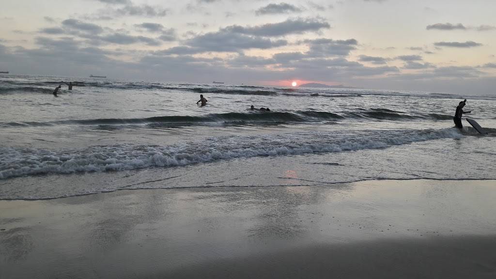 Papas & Beer | night club | Coronado 400, Playas Rosarito, 22710 Rosarito, B.C., Mexico | 6197999491 OR +1 619-799-9491