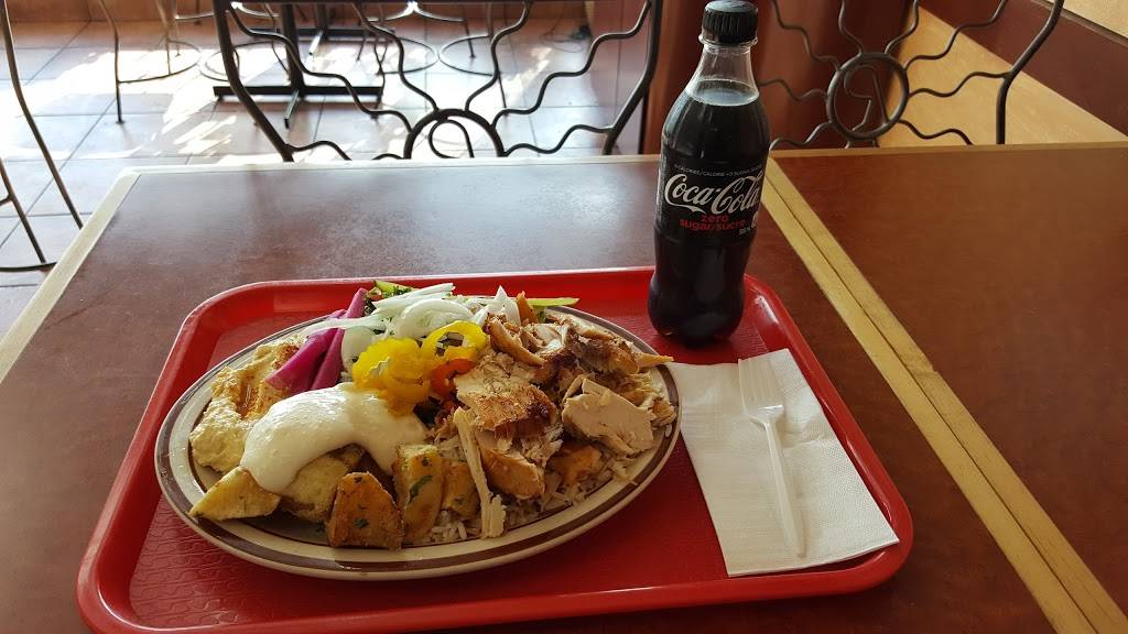 Alissar Lebanese Cuisine | restaurant | 1765 St Laurent Blvd, Ottawa, ON K1G 3V4, Canada | 6132490888 OR +1 613-249-0888