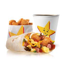 Carls Jr. | restaurant | 100 N Walnut Rd, Turlock, CA 95380, USA | 2096328141 OR +1 209-632-8141