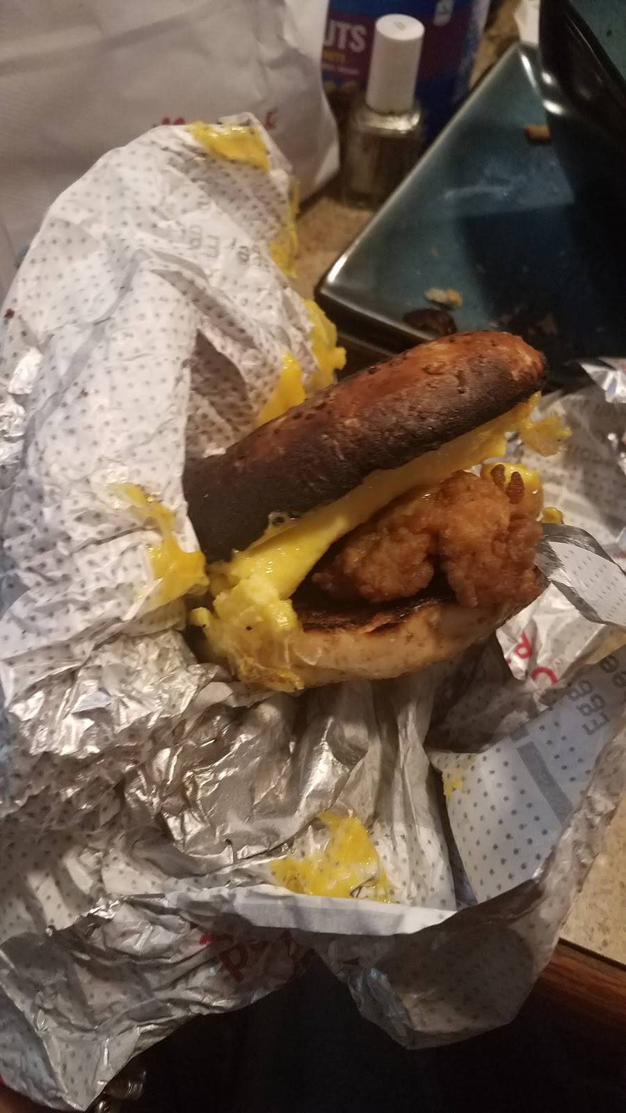 Chick-fil-A | restaurant | 3648 W Hillsboro Blvd, Deerfield Beach, FL 33442, USA | 9545700404 OR +1 954-570-0404