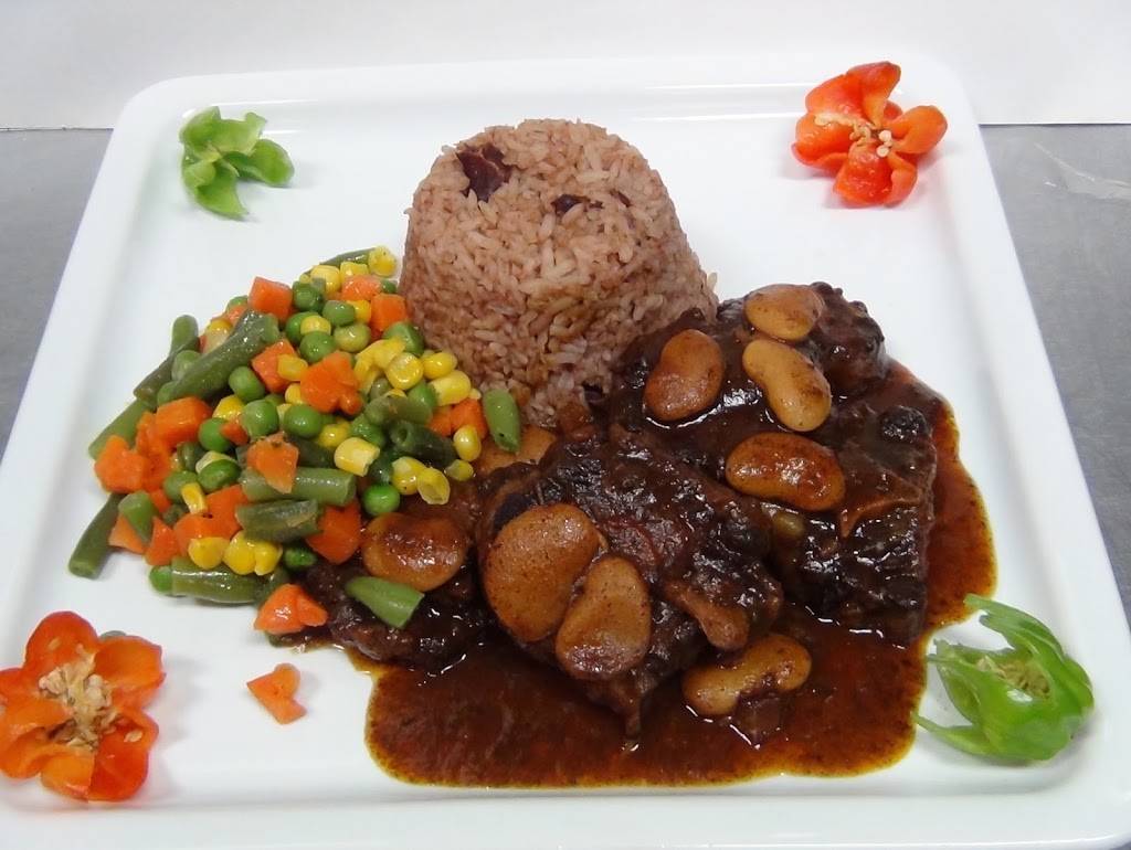 Tropical Choice Jamaican & Americian Restaurant | restaurant | 247 N 52nd St, Philadelphia, PA 19139, USA | 2154728530 OR +1 215-472-8530