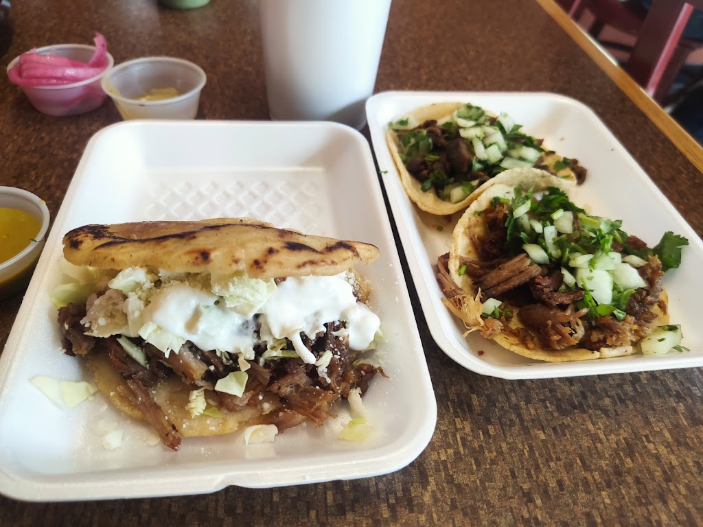 El Taco Loco | restaurant | 412 E Wickenburg Way UNIT A, Wickenburg, AZ 85390, USA | 9286849068 OR +1 928-684-9068